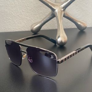 LV Sunglasses